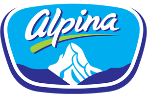 Alpina