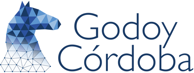 Godoy Córdoba