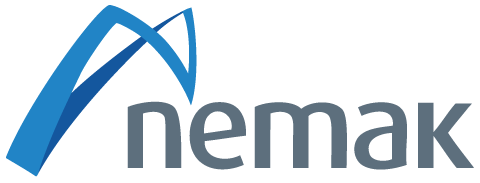 Nemak
